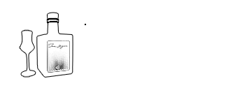 Negotinsko Blago