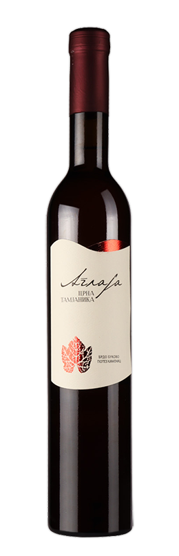 Negotinsko Blago - Crna Tamjanika