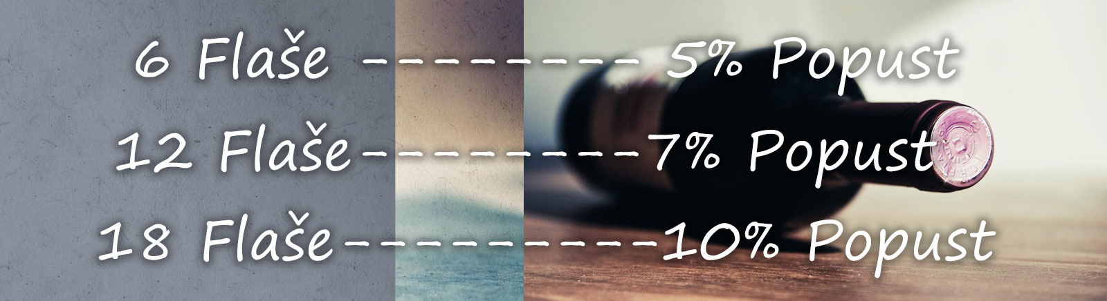 Najbolja vina i rakije iz Negotinske Krajine